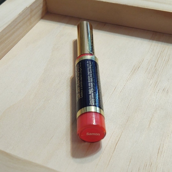Samon LipSense - Picture 4 of 4